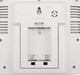 Миниатюра изображения товара Метеостанция цифровая Rexant S637B / 70-0597