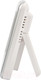 Миниатюра изображения товара Метеостанция цифровая Rexant S637B / 70-0597