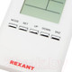 Миниатюра изображения товара Метеостанция цифровая Rexant S3331SC / 70-0513