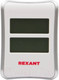 Миниатюра изображения товара Метеостанция цифровая Rexant S521C / 70-0516