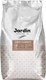 Миниатюра изображения товара Кофе в зернах Jardin Классико ХРК / Nd-00012646 (1кг )