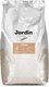 Миниатюра изображения товара Кофе в зернах Jardin Крема ХРК / Nd-00001836 (1кг )