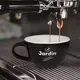 Миниатюра изображения товара Кофе в зернах Jardin Эспрессо Густо / Nd-00001854 (1кг)