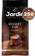 Миниатюра изображения товара Кофе в зернах Jardin Dessert Cup / Nd-00001688 (250г )