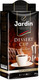 Миниатюра изображения товара Кофе молотый Jardin Dessert Cup / Nd-00001689 (250г )