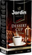 Миниатюра изображения товара Кофе молотый Jardin Dessert Cup / Nd-00001689 (250г )