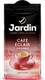 Миниатюра изображения товара Кофе молотый Jardin Кафе Эклер / Nd-00003931 (250г )