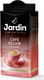 Миниатюра изображения товара Кофе молотый Jardin Кафе Эклер / Nd-00003931 (250г )