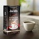 Миниатюра изображения товара Кофе молотый Jardin Эспрессо ди Милано / Nd-00001693 (250г )