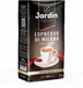 Миниатюра изображения товара Кофе молотый Jardin Эспрессо ди Милано / Nd-00001693 (250г )
