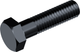 Миниатюра изображения товара Болт Forch Шестигранный 10031070
