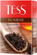 Миниатюра изображения товара Чай листовой Tess Sunrise черный / Nd-00014676 (200г)