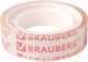 Миниатюра изображения товара Скотч Brauberg 223122 (12цв)