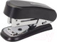 Миниатюра изображения товара Степлер Brauberg Standard / 226849 (черный)