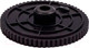 Миниатюра изображения товара Набор дисков для дырокола Brauberg Heavy Duty / 226875 (2шт)