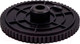Миниатюра изображения товара Набор дисков для дырокола Brauberg Heavy Duty / 226875 (2шт)
