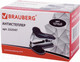 Миниатюра изображения товара Антистеплер Brauberg Classic / 222547 (черный)