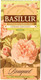 Миниатюра изображения товара Чай листовой Basilur Bouquet Букет кремовая фантазия зеленый / 5116 (100г)