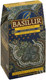 Миниатюра изображения товара Чай листовой Basilur Oriental Collection Волшебные ночи черный / 6564 (100г)