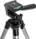 Миниатюра изображения товара Штатив для измерительного прибора Condtrol 2-17-555
