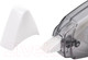 Миниатюра изображения товара Корректор для текста Brauberg Black&White / 227800