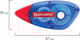 Миниатюра изображения товара Корректор для текста Brauberg 227801