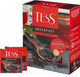 Миниатюра изображения товара Чай пакетированный Tess Breakfast черный / Nd-00014719 (100пак)