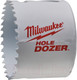 Миниатюра изображения товара Коронка Milwaukee Hole Dozer 49560147
