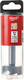 Миниатюра изображения товара Сверло Milwaukee 4932363717