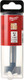 Миниатюра изображения товара Сверло Milwaukee 4932363714