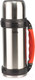 Миниатюра изображения товара Термос для напитков Lara LR04-02