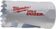 Миниатюра изображения товара Коронка Milwaukee Hole Dozer 49560057