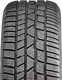 Миниатюра изображения товара Зимняя шина Continental ContiWinterContact TS830 P 235/45R19 99V FR Mercedes