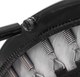 Миниатюра изображения товара Батут для джампинга Sundays D101 (черный, с ручкой)