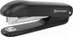 Миниатюра изображения товара Степлер Brauberg SX-19 / 228587 (черный)