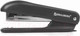 Миниатюра изображения товара Степлер Brauberg SX-19 / 228587 (черный)