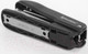 Миниатюра изображения товара Степлер Brauberg SX-19 / 228587 (черный)