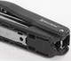 Миниатюра изображения товара Степлер Brauberg SX-19 / 228587 (черный)