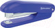 Миниатюра изображения товара Степлер Brauberg SX-19 / 228588 (синий)