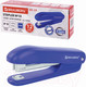 Миниатюра изображения товара Степлер Brauberg SX-19 / 228588 (синий)