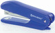 Миниатюра изображения товара Степлер Brauberg SX-19 / 228588 (синий)