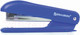 Миниатюра изображения товара Степлер Brauberg SX-19 / 228588 (синий)