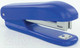 Миниатюра изображения товара Степлер Brauberg SX-19 / 228588 (синий)
