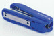 Миниатюра изображения товара Степлер Brauberg SX-19 / 228588 (синий)