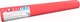 Миниатюра изображения товара Диффузионная мембрана Flexotex Ultra 90г/м2 (80м2)
