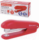 Миниатюра изображения товара Степлер Brauberg SX-19 / 228589 (красный)