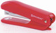Миниатюра изображения товара Степлер Brauberg SX-19 / 228589 (красный)