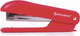 Миниатюра изображения товара Степлер Brauberg SX-19 / 228589 (красный)