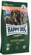 Миниатюра изображения товара Сухой корм для собак Happy Dog Sensible Montana Конина, картофель / 60486 (4кг)