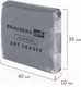 Миниатюра изображения товара Ластик Brauberg Art Classic/ 228064
